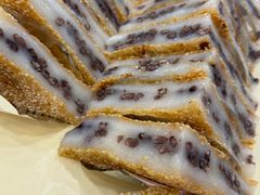 -永康饼屋(桑达大厦总店)