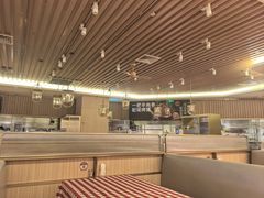 -西贝(龙华壹方天地店)