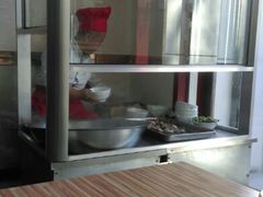 android_upload_pic-焦大头牛肉小饭(南关店)