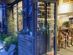 -25#COFFEE(古地石店)