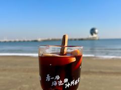 -ChanDu躔度咖啡(灯塔店)