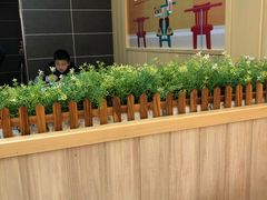 -华莱士·全鸡汉堡(奥林花园店)