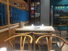 -大河宴鱼台头(金凤万达店)