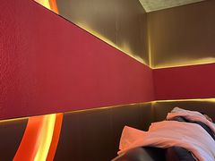 -江南足纪·影院足道·轻奢SPA(京基水贝店)
