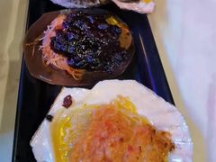 -沪小胖·小龙虾·蓝龙王(八佰伴店)