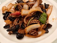 -庐州太太(鼓楼店)