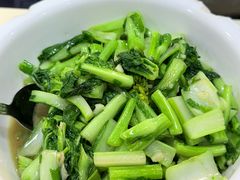 -笨罗卜浏阳菜馆(太平街店)