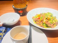 -小厨师·二十年沈家门小海鲜(百井坊巷店)
