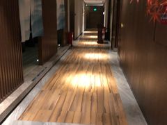 -三谷里·生态水疗空间(五一店)