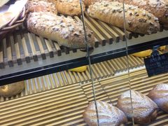-皇后西斯汀饼店(文化路店)