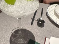-柿合缘新京菜(国金中心商场店)