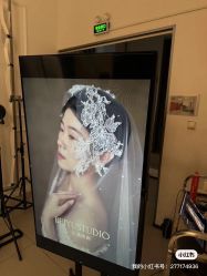 点击看大图 -北遇映画PHOTO GRAPHY STUDIO