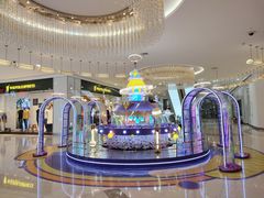 -味千拉面(世纪东方店)
