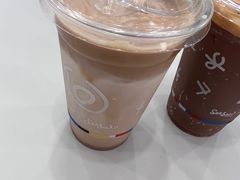-Seesaw Coffee(武商MALL·武广店)