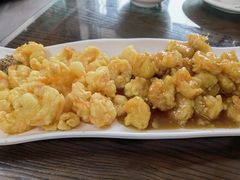 -福利来酒店(泺源大街店)