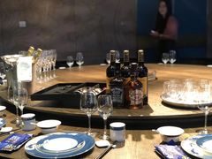 -凤凰湘语·湘粤鲜融(浦东旗舰店)