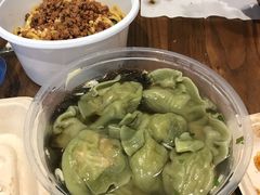 -盒马鲜生(悦峰店)
