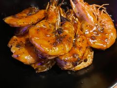 -和彩放题餐厅(酒仙桥店)