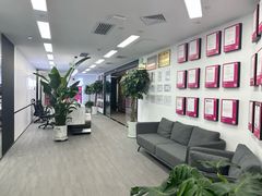 -新东方斯芬克艺术留学作品集培训(郑州校区)