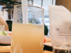 -派尔曼特披萨(万象城店)