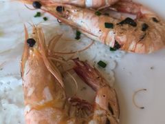 -鹰龙海畔度假酒店(咸祥店)