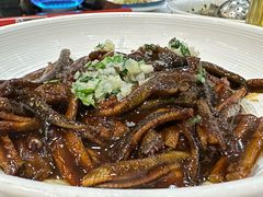 -930私房菜(欧阳路店)