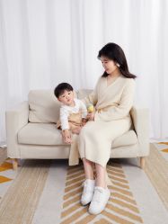 -海马体家庭照相馆(杭州萧山万象汇店)