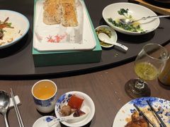 -同庆楼(金宝汇店)