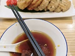 -藕韵(东关街店)