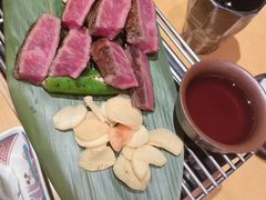 -一阳寿司(麦子街店)
