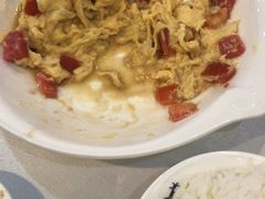 -老地方海鲜餐厅(拉古娜店)