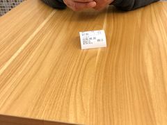 -白玉兰食品甜凤店(合生汇店)
