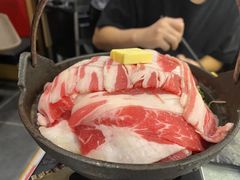 -友壹町寿司(佛山新DNA店)