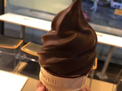 -麦当劳(杭州三花国际店)