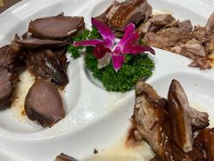 -百年银屏蚝烙·潮汕菜·非遗(乐山店)