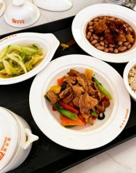 -侒悦缦月子中心·疗愈园区(龙岗店)