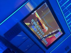 -唛歌KTV(城西银泰店)