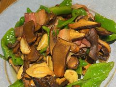 -大理董·董家小厨野生菌火锅(古城旗舰店)