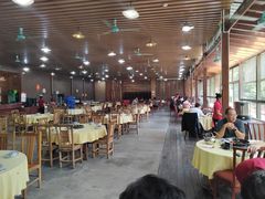 -庆丰农庄·团建·农家菜(大浪店)
