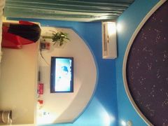 android_upload_pic-爱舍美景酒店(燕儿岛路地铁站店)