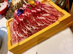 -上房火鍋(新天地店)
