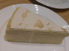-36cake生日蛋糕(福田店)