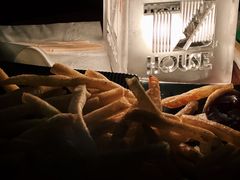 -TZ House音乐现场(来福士中心店)