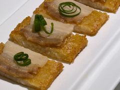 -半勺·新徽菜(银泰城店)