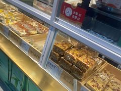 -北京稻香村(第三店)