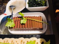 -七欣天(杭州信义坊店)