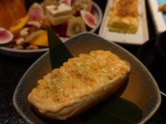 -無境·匠心日本料理(汉街店)