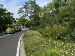 -同里国家湿地公园