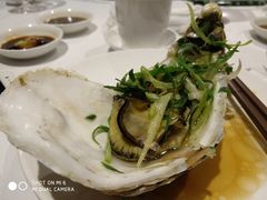 -金唐海鲜酒家