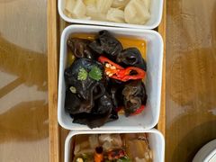 -鲁南仔·滕州炒鸡(经三路店)